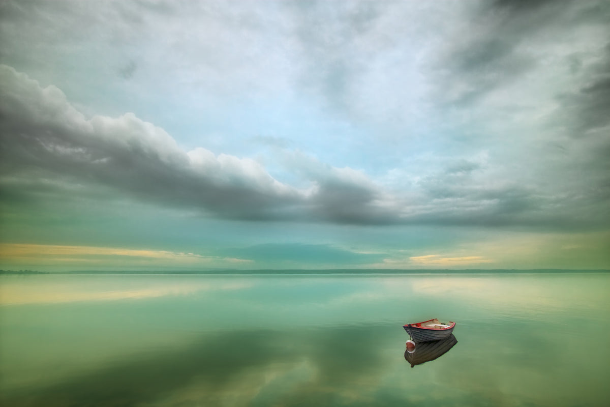 acrylic-print-boat-x