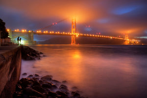 acrylic-print-the-place-where-romance-starts-x