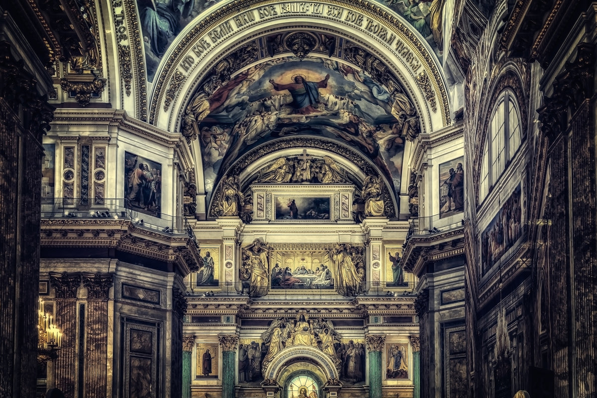 modern-3-piece-acrylic-print-glorious-church