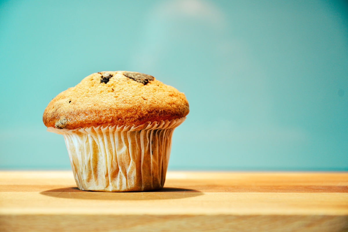 3-piece-canvas-print-a-muffin