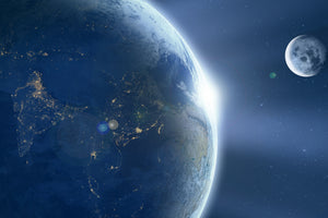 framedcanvas-print-fantastic-earth