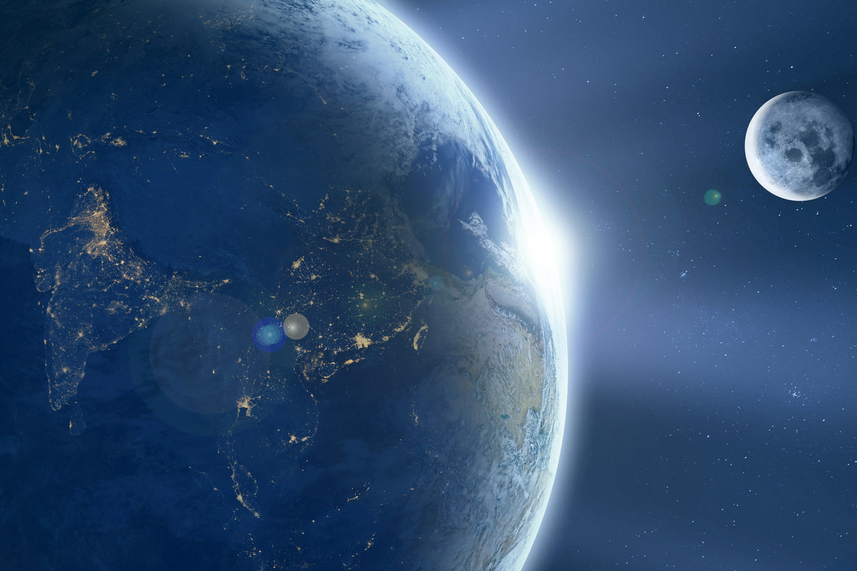 framedcanvas-print-fantastic-earth