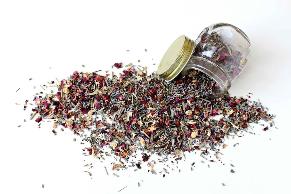 3-piece-acrylic-print-herbal-mix