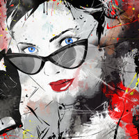 4-piece-acrylic-print-face