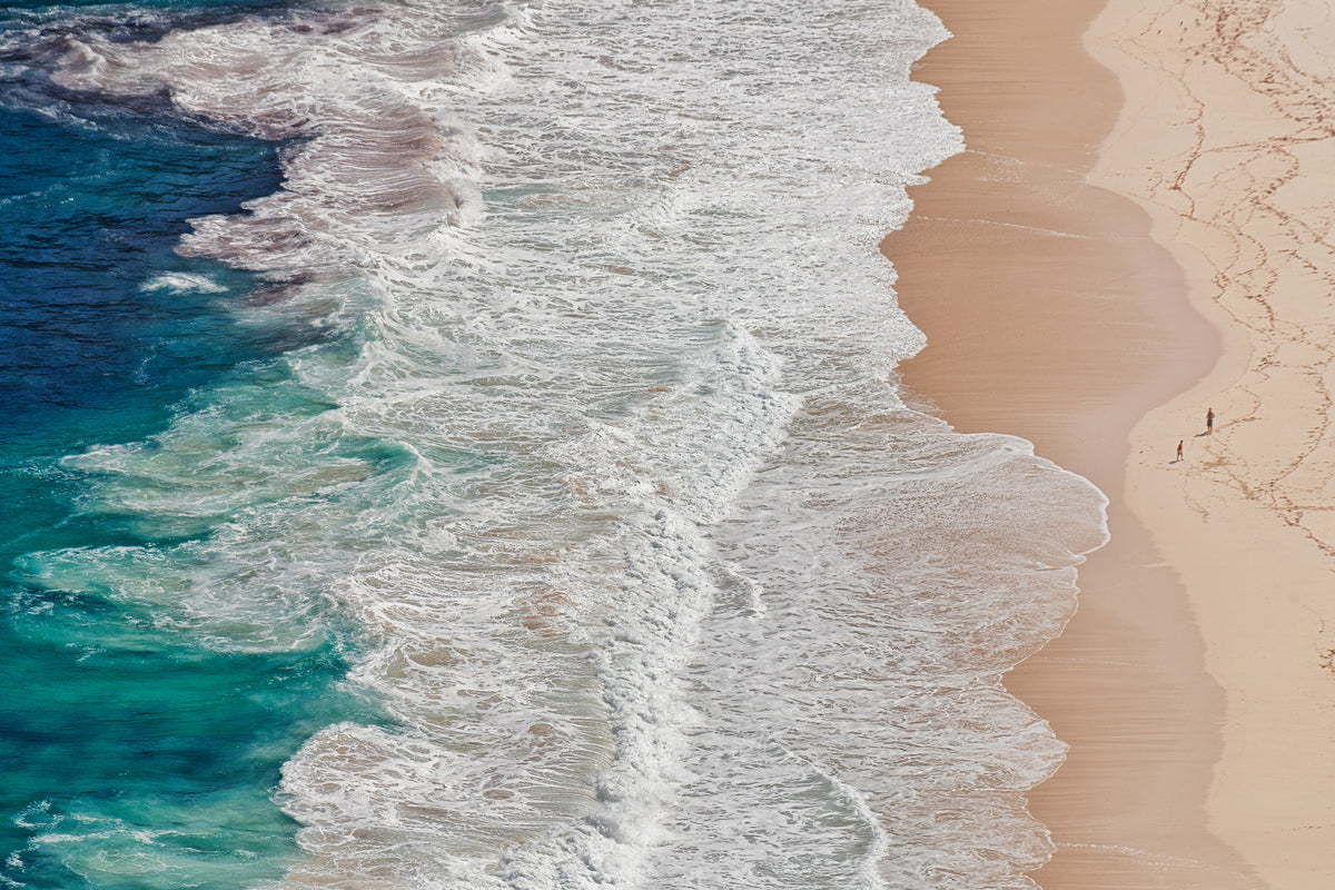 acrylic-print-where-the-ocean-ends