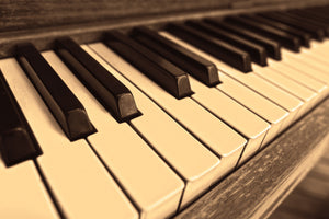 framedcanvas-print-at-the-piano