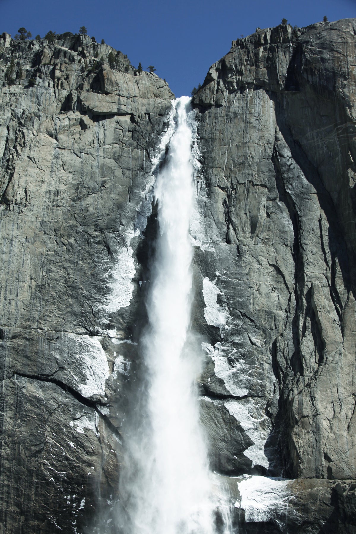 acrylic-print-waterfall-yosemite