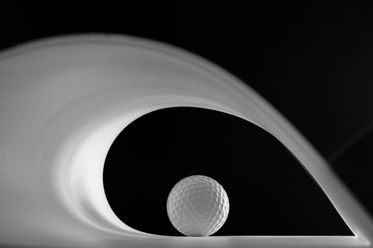 canvas-print-golf-ball