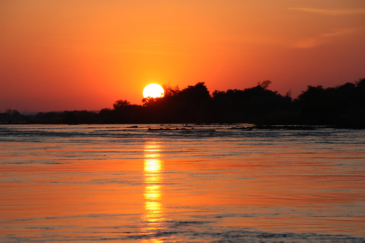 canvas-print-the-glowing-sunset