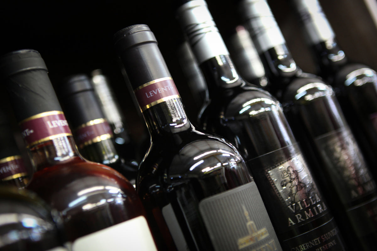 acrylic-print-bottled-wines