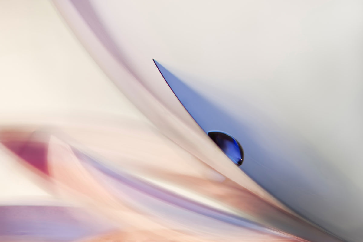 modern-3-piece-canvas-print-the-blue-drop-ii