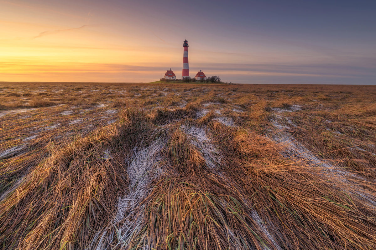 3-piece-canvas-print-westerheversand