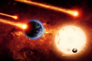 3-piece-aluminium-print-the-cosmos