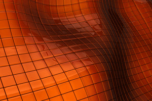 modern-3-piece-acrylic-print-3d-tiles