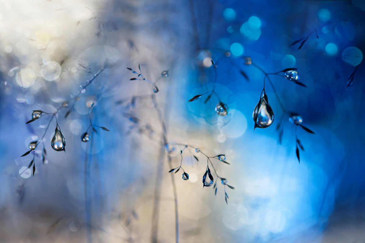 modern-3-piece-acrylic-print-blue-rain