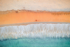 framedposter-print-seashore-x