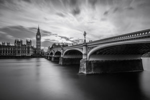 3-piece-aluminium-print-westminster-serenity