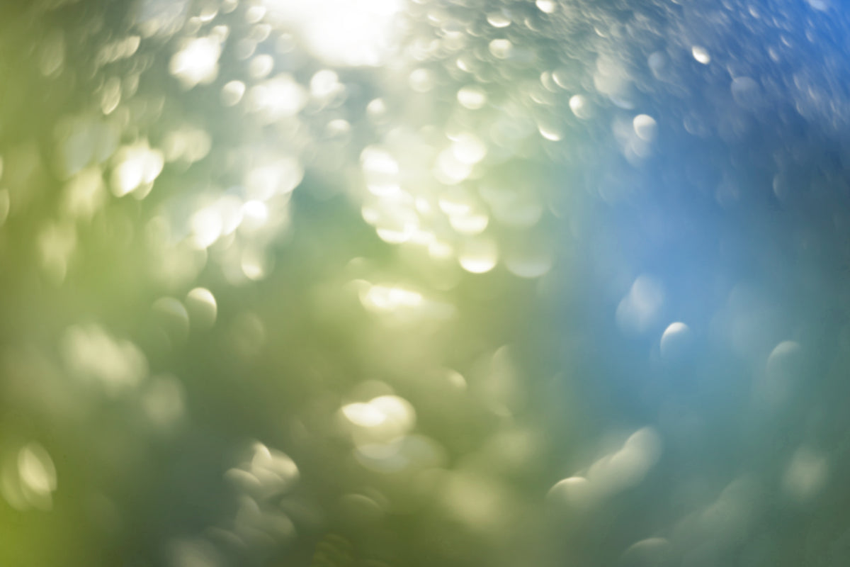 framedposter-print-abstract-points-of-light