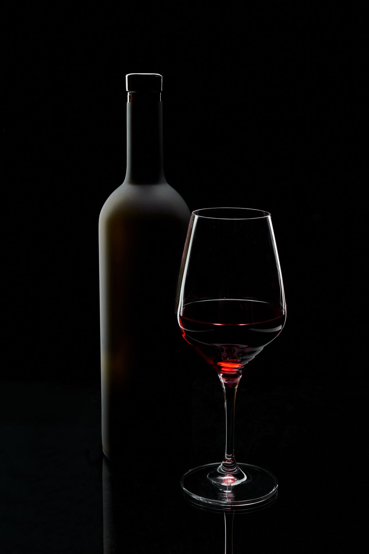 framedcanvas-print-red-wine-p