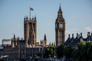 framedcanvas-print-westminster-london