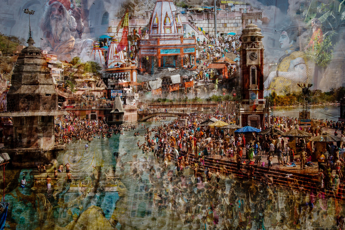 framedcanvas-print-holy-india
