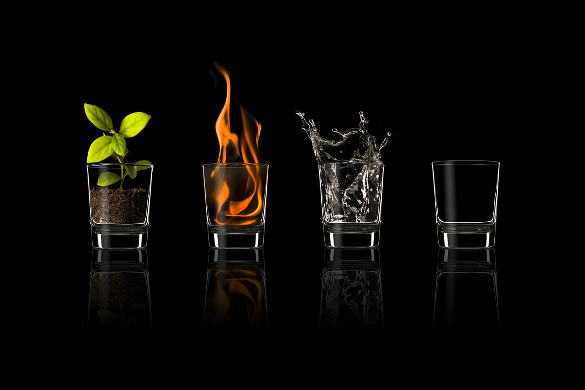 3-piece-aluminium-print-elements-ii