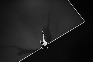 aluminium-print-tennis-x