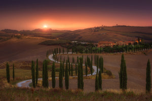 framedcanvas-print-tuscany-p
