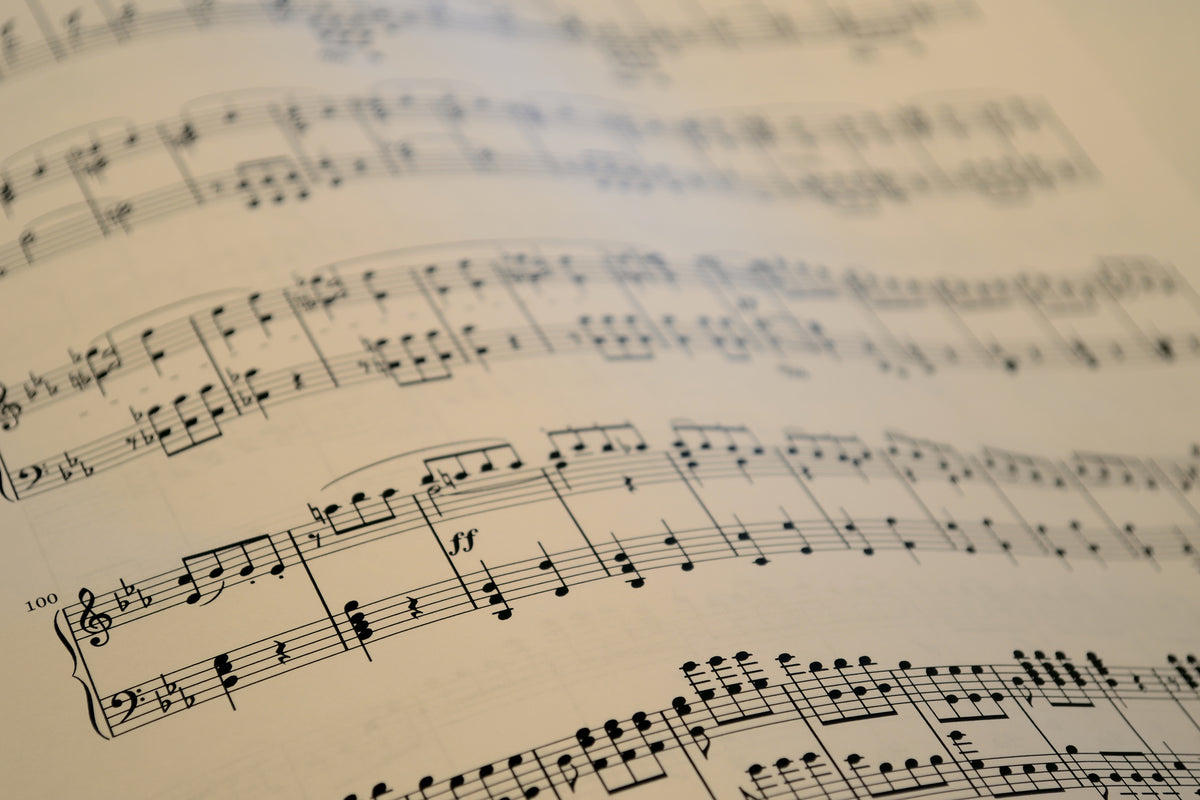 3-piece-aluminium-print-the-music-notes