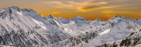 panoramic-poster-print-sunset-in-the-mountains-panorama