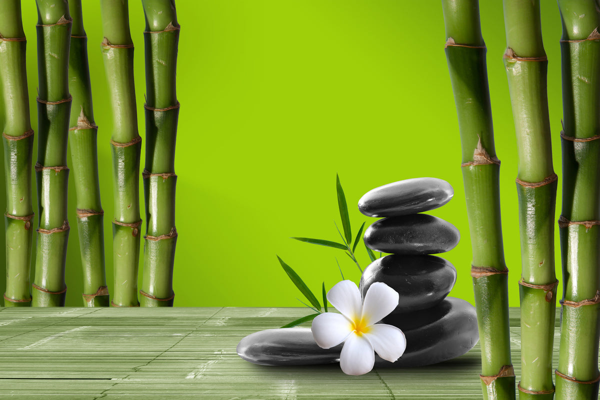 aluminium-print-bamboo