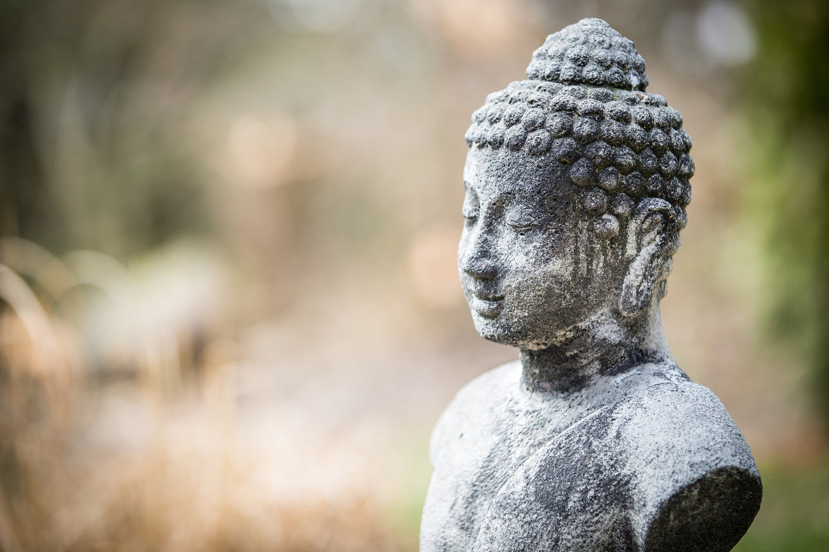 acrylic-print-buddha-made-of-stone