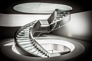 acrylic-print-stairway-to-heaven-x