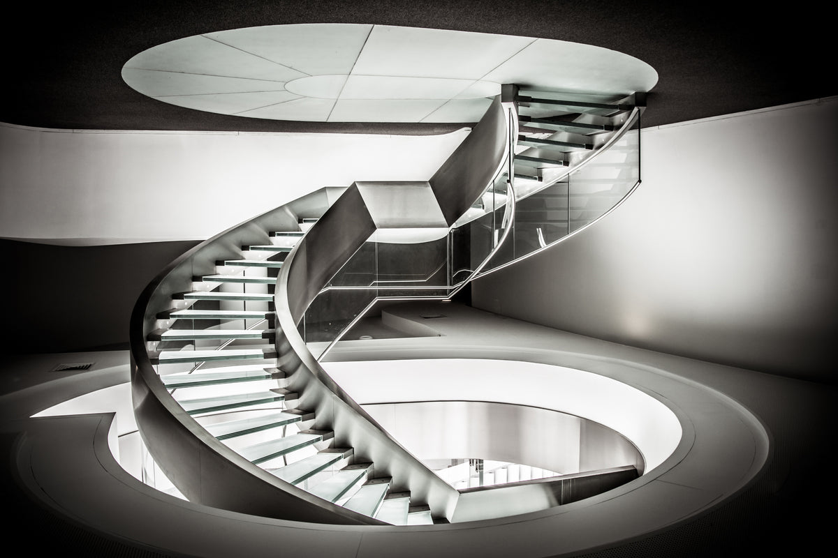 acrylic-print-stairway-to-heaven-x