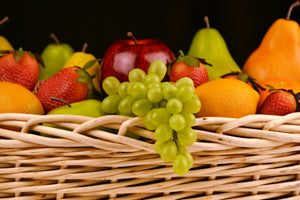 poster-print-xl-fruit-basket