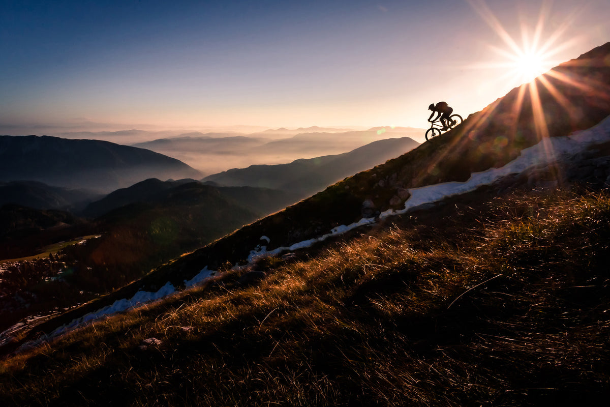 canvas-print-last-rays-x