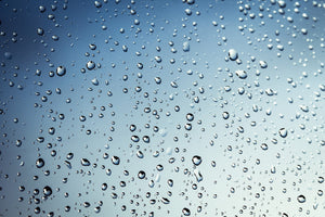 modern-3-piece-aluminium-print-a-wall-of-rain