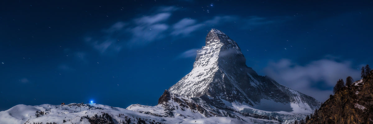 panoramic-aluminium-print-full-moon-at-matterhorn-panorama