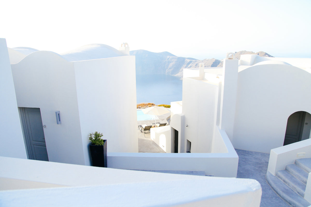 3-piece-canvas-print-in-greece