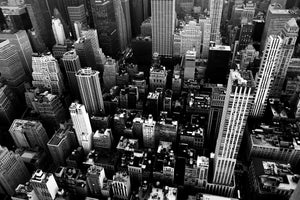3-piece-acrylic-print-new-york-from-above