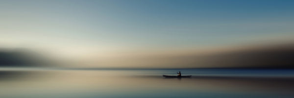 panoramic-3-piece-aluminium-print-alone-in-somewhere-panorama