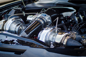 poster-print-shiny-engine