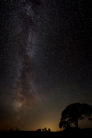 canvas-print-milkyway