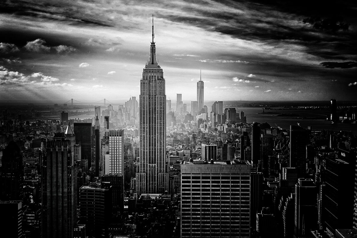 canvas-print-empire-state-building-sw