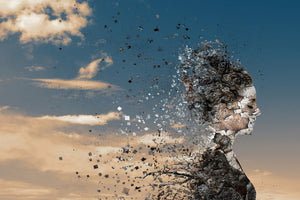 aluminium-print-in-the-wind-x