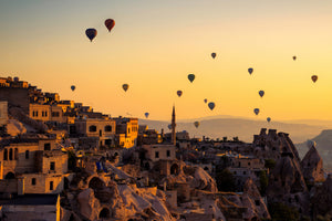 framedposter-print-sunrise-over-cappadocia-x