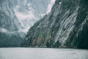 poster-print-mysterious-mood-in-the-mountains
