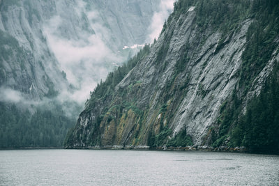 poster-print-mysterious-mood-in-the-mountains