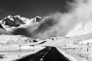 acrylic-print-venturing-into-the-unknown-x