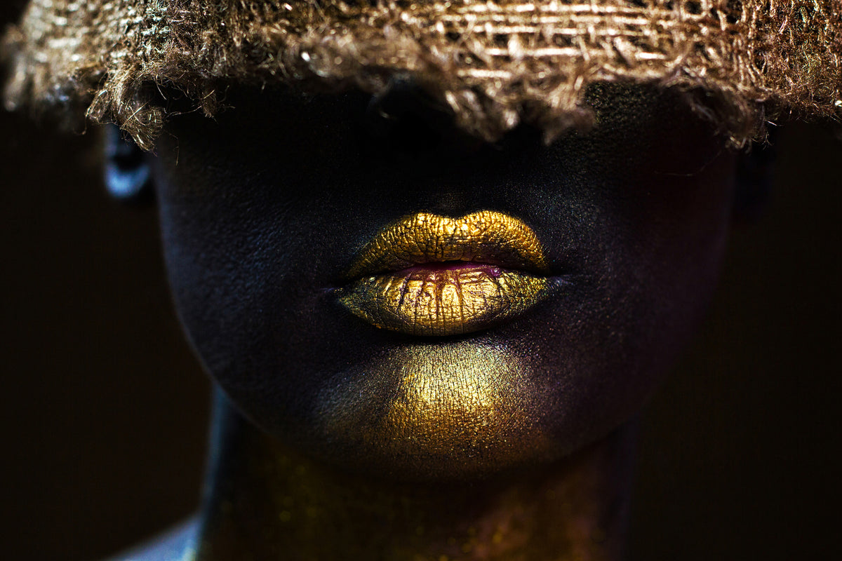 canvas-print-imperfect-x